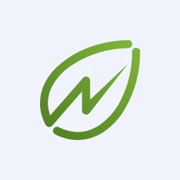 NPWR