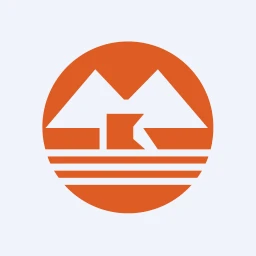 MKEXIM