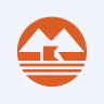 MKEXIM