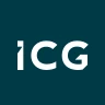 ICGT