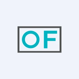 ONTIC