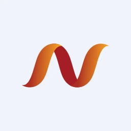 AUEX