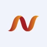 AUEX