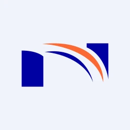 NIHARINF