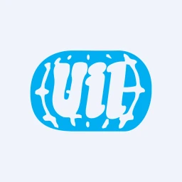 UNIROYAL
