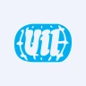 UNIROYAL