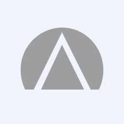 ASINPET