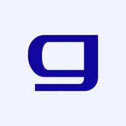 GRI