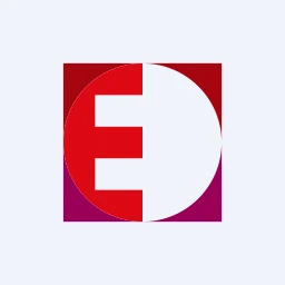 ESNT