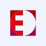 ESNT