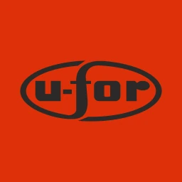 UNJHAFOR