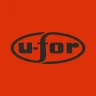 UNJHAFOR