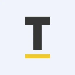 TRBE