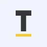 TRBE