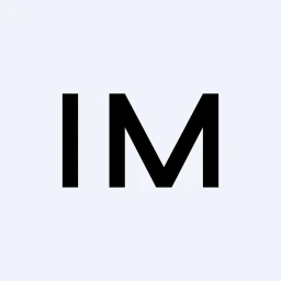 501008