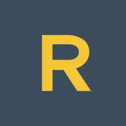 RCH