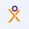 SCYX