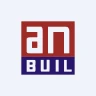 ANSALBU