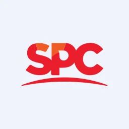 SPG