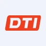 DTI