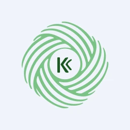 KKSILK