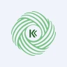 KKSILK