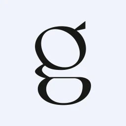MLGAL