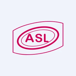 ADISHAKTI