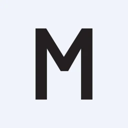 MRVL
