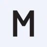 MRVL
