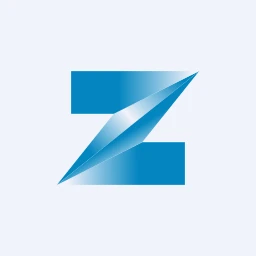 ELZ