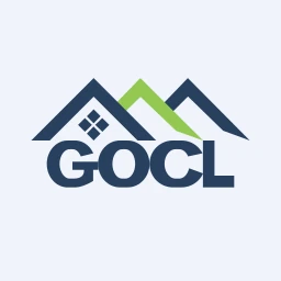 GOCLCORP