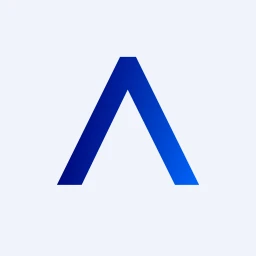 AEIN