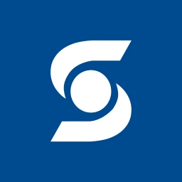 SON