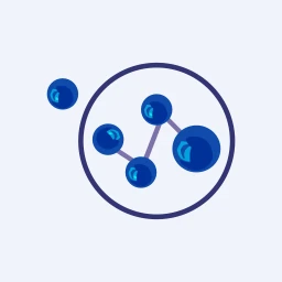 PATELCHEM