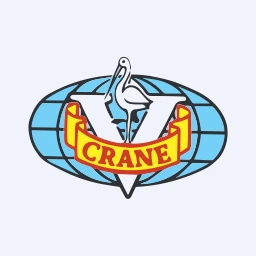 VIRATCRA