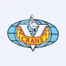 VIRATCRA