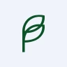 BPC