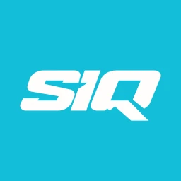 SIQ.H