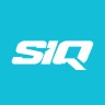 SIQ.H