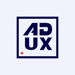 ALDUX