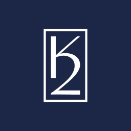 KTWO