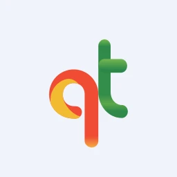 QUICKTOUCH