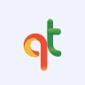QUICKTOUCH