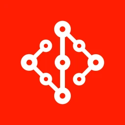 SYS