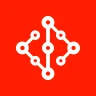 SYS