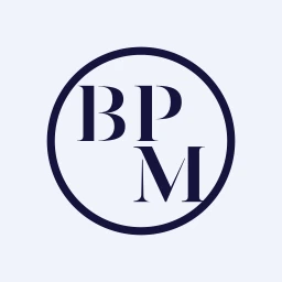 BPM