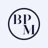 BPM