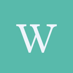 WEST3
