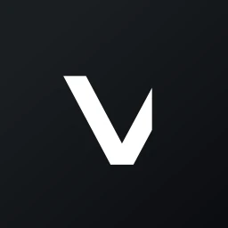 VLID3